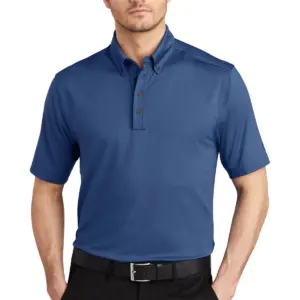 Coast Guard - OGIO Men's Gauge Polo Shirt
