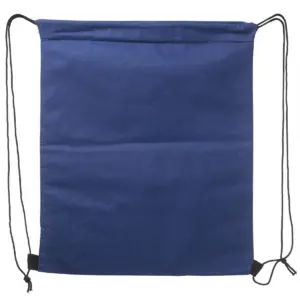 Coast Guard - Non-Woven Drawstring Backpacks (14.5""x17.5"")