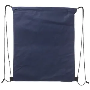 Coast Guard - Non-Woven Drawstring Backpacks (14.5""x17.5"")