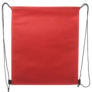 Coast Guard - Non-Woven Drawstring Backpacks (14.5""x17.5"")