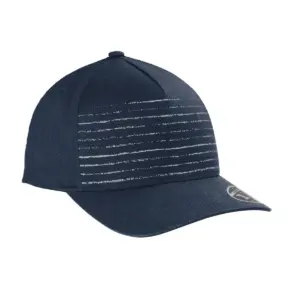 Coast Guard - Embroidered New TravisMathew FOMO Novelty Cap (Min 12 pcs)