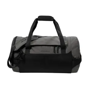 Coast Guard - Eddie Bauer Tour Duffel Bag