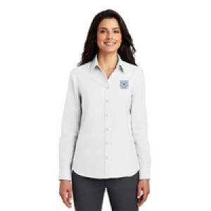 Coast Guard Apparel for Women