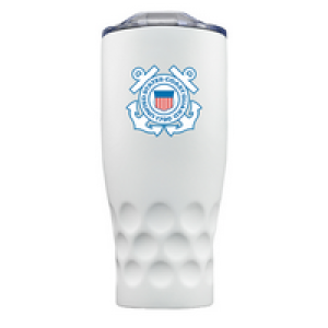 Coast Guard Promotional Items