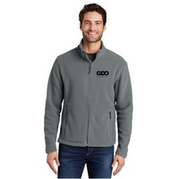 GDO Apparel