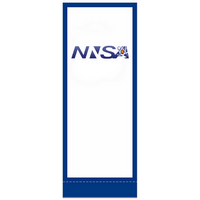 NNSA Banners, Signs and Stickers