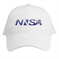 NNSA Hats and Accessories