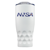 NNSA Promotional Items