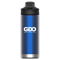 GDO Promotional Items