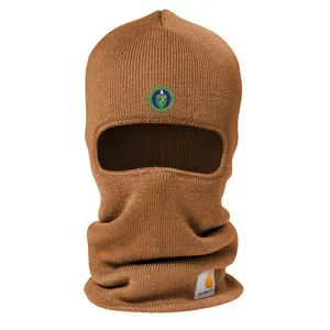 doe-embroidered-carhartt-knit-insulated-face-mask