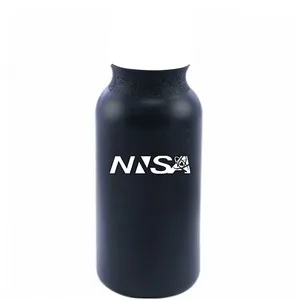 NNSA - 20 Oz. Custom Plastic Water Bottles