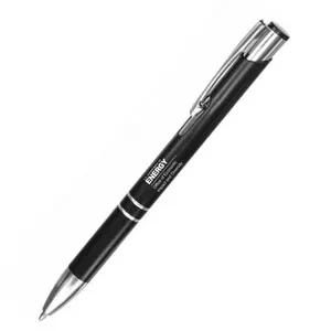 OEID - Ballpoint Aluminum Pen