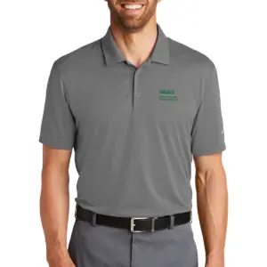OEID - Nike Golf Dri-Fit Legacy Polo Shirt