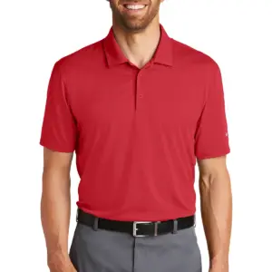 GDO - Nike Golf Dri-Fit Legacy Polo Shirt