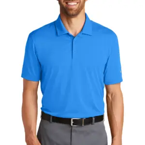 GDO - Nike Golf Dri-Fit Legacy Polo Shirt