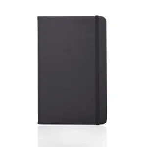 OEID - Barrington Hardcover Journals with Band