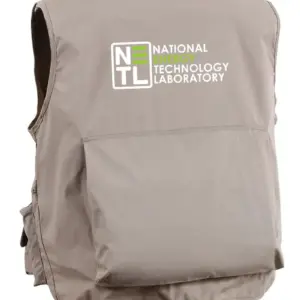 lpkaf-henxl-khaki-2