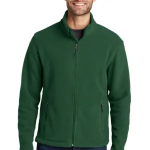 OEID - Port Authority Men's Value Fleece Jacket