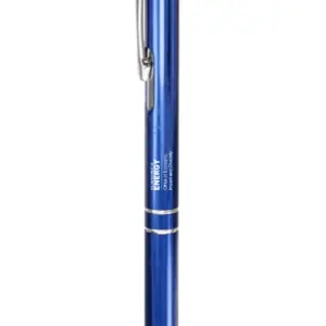 OEID - Ballpoint Aluminum Pen