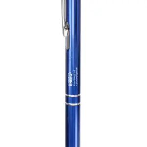 FECM - Ballpoint Aluminum Pen