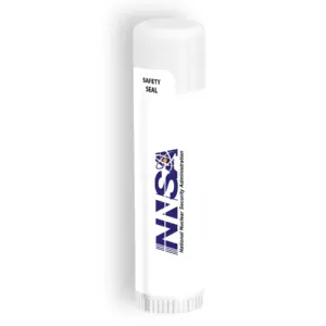 NNSA - Budget Balm