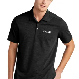 NNSA - OGIO Evolution Polo