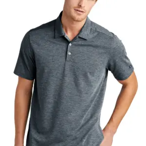 NNSA - OGIO Evolution Polo
