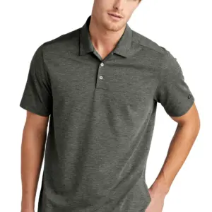 NNSA - OGIO Evolution Polo