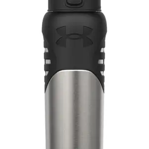 NNSA - 24 Oz. Under Armour Dominate Bottle