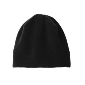 NNSA - Embroidered Port Authority R-Tek Stretch Fleece Beanie