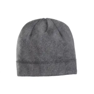 NNSA - Embroidered Port Authority R-Tek Stretch Fleece Beanie