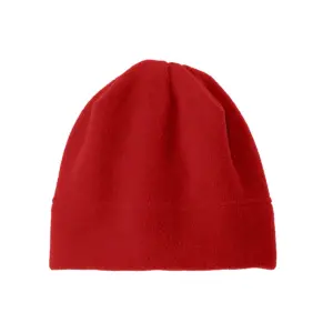 NNSA - Embroidered Port Authority R-Tek Stretch Fleece Beanie