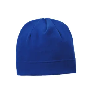 NNSA - Embroidered Port Authority R-Tek Stretch Fleece Beanie