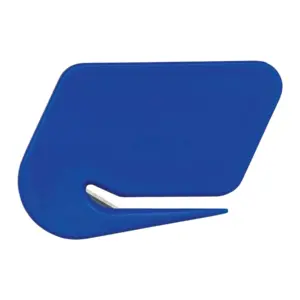 NNSA - Letter Opener