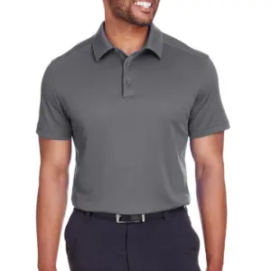 NNSA - SPYDER Men's Freestyle Polo