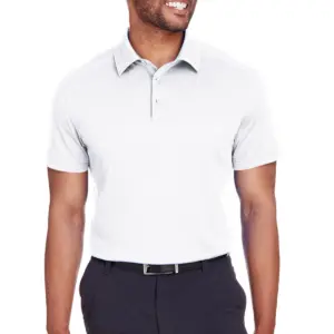 NNSA - SPYDER Men's Freestyle Polo