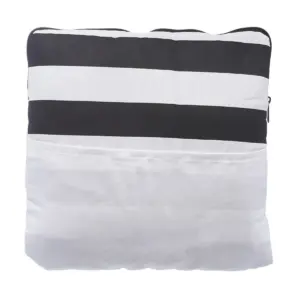 NNSA - 2-in-1 Cordova Pillow Blankets