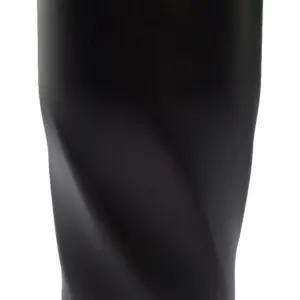 NNSA - Wavey Mavey 20 Oz. Travel Tumblers