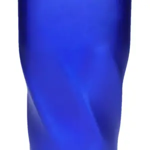 NNSA - Wavey Mavey 20 Oz. Travel Tumblers
