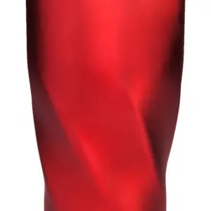 NNSA - Wavey Mavey 20 Oz. Travel Tumblers