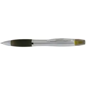 NNSA - Plastic Highlighter Pens