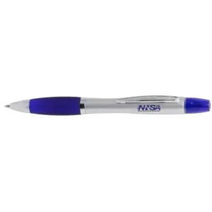 NNSA - Plastic Highlighter Pens
