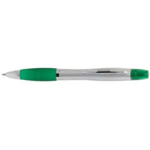 NNSA - Plastic Highlighter Pens