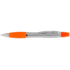 NNSA - Plastic Highlighter Pens