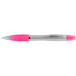 NNSA - Plastic Highlighter Pens