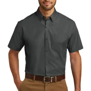 dqlvj lxysl deep graphite