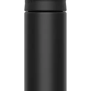 NNSA - 16 Oz. Under Armour Protégé Bottle
