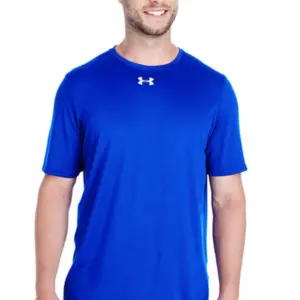 NNSA - Under Armour UA Men's Locker 2.0 T-Shirt