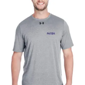 nnsa under armour ua men's locker 2.0 t shirt