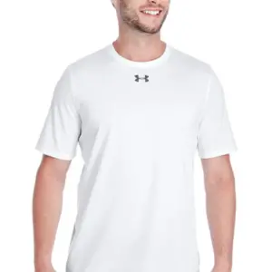 NNSA - Under Armour UA Men's Locker 2.0 T-Shirt